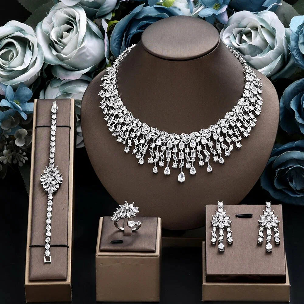 Jewelley Set